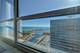 3550 N Lake Shore Unit 2615, Chicago, IL 60657