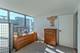 3550 N Lake Shore Unit 2615, Chicago, IL 60657