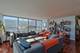 3550 N Lake Shore Unit 2615, Chicago, IL 60657