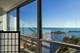 3550 N Lake Shore Unit 2615, Chicago, IL 60657