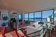 3550 N Lake Shore Unit 2615, Chicago, IL 60657
