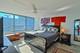 3550 N Lake Shore Unit 2615, Chicago, IL 60657