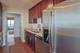 3550 N Lake Shore Unit 2615, Chicago, IL 60657