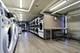 3550 N Lake Shore Unit 2615, Chicago, IL 60657