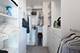 3550 N Lake Shore Unit 2615, Chicago, IL 60657