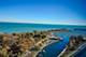 3550 N Lake Shore Unit 2615, Chicago, IL 60657