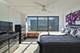 3550 N Lake Shore Unit 2615, Chicago, IL 60657
