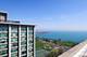 3550 N Lake Shore Unit 2615, Chicago, IL 60657