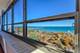 3550 N Lake Shore Unit 2615, Chicago, IL 60657