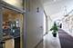 3550 N Lake Shore Unit 2615, Chicago, IL 60657