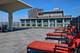 3550 N Lake Shore Unit 2615, Chicago, IL 60657