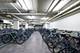 3550 N Lake Shore Unit 2615, Chicago, IL 60657