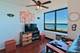 3550 N Lake Shore Unit 2615, Chicago, IL 60657