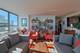 3550 N Lake Shore Unit 2615, Chicago, IL 60657