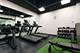 3550 N Lake Shore Unit 2615, Chicago, IL 60657