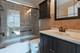 3550 N Lake Shore Unit 2615, Chicago, IL 60657