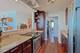 3550 N Lake Shore Unit 2615, Chicago, IL 60657
