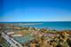3550 N Lake Shore Unit 2615, Chicago, IL 60657