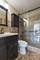 3550 N Lake Shore Unit 2615, Chicago, IL 60657