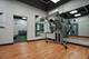 3550 N Lake Shore Unit 2615, Chicago, IL 60657