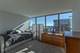 3550 N Lake Shore Unit 2615, Chicago, IL 60657