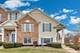 2200 Neubauer, Lindenhurst, IL 60046