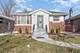 4852 W Hirsch, Chicago, IL 60651