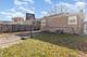 4852 W Hirsch, Chicago, IL 60651