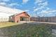 4852 W Hirsch, Chicago, IL 60651