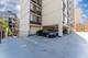 2754 N Hampden Unit 1003, Chicago, IL 60614