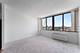 2754 N Hampden Unit 1003, Chicago, IL 60614
