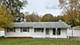 8750 169th, Orland Park, IL 60462