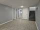 5508 W Congress Unit G, Chicago, IL 60644