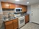 5508 W Congress Unit G, Chicago, IL 60644
