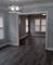 11531 S Stewart, Chicago, IL 60628