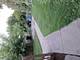 11531 S Stewart, Chicago, IL 60628
