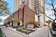 6033 N Sheridan Unit 11G, Chicago, IL 60660
