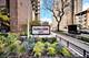 6033 N Sheridan Unit 11G, Chicago, IL 60660