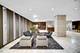 6033 N Sheridan Unit 11G, Chicago, IL 60660
