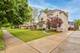 1341 Brophy, Park Ridge, IL 60068