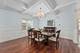 1341 Brophy, Park Ridge, IL 60068