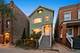 2662 N Ashland, Chicago, IL 60614