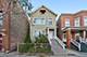 2662 N Ashland, Chicago, IL 60614
