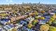 2662 N Ashland, Chicago, IL 60614