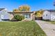 429 N Harvard, Villa Park, IL 60181