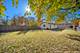 429 N Harvard, Villa Park, IL 60181