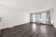 429 N Harvard, Villa Park, IL 60181