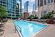 505 N Mcclurg Unit 2103, Chicago, IL 60611