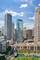 505 N Mcclurg Unit 2103, Chicago, IL 60611
