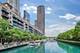 505 N Mcclurg Unit 2103, Chicago, IL 60611